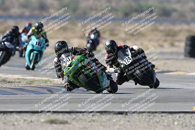 media/Oct-05-2025-CVMA (Sun) [[beeef4f201]]/Race 2-Supersport Middleweight/